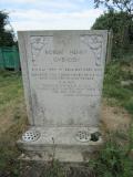 image of grave number 581986